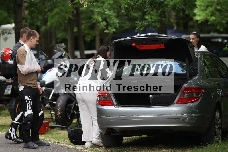/17 17.05.2025 PROMAX ADR/Impressionen